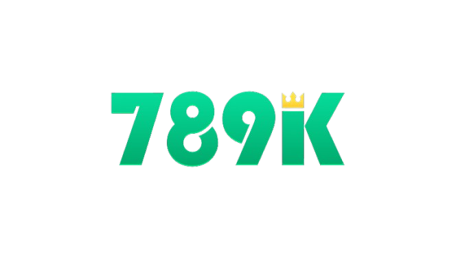 789K BKR